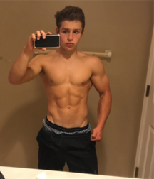 saved boys gay tube porn twinks 5e902797ebf0e.png