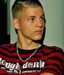 saved boys gay tube porn twinks 5e90279996596.jpg