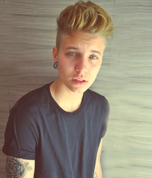 saved boys gay tube porn twinks 5e90279e508a4.jpg