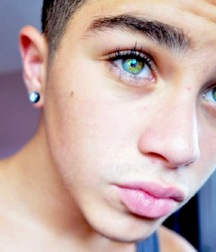 saved boys gay tube porn twinks 5e90279fc61ff.jpg