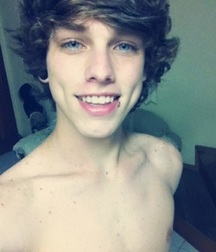 saved boys gay tube porn twinks 5e9027a14340c.jpg