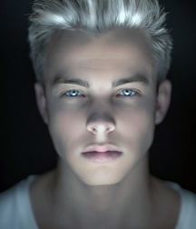 saved boys gay tube porn twinks 5e9027a449c96.jpg