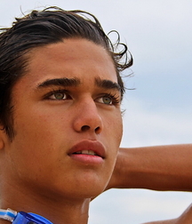 saved boys gay tube porn twinks 5e9027aa59c44.jpg