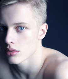 saved boys gay tube porn twinks 5e9027abba33d.jpg