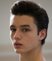 saved boys gay tube porn twinks 5e9027aec2be1.jpg