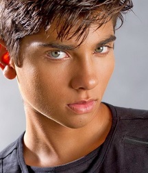 saved boys gay tube porn twinks 5e9027b0516a3.jpg