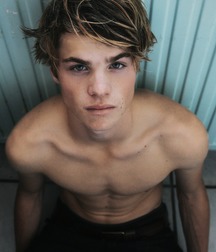 saved boys gay tube porn twinks 5e9027ba8ff69.jpg