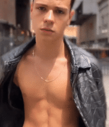 saved boys gay tube porn twinks 5e9027c354128.gif
