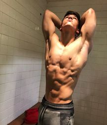 saved boys gay tube porn twinks 5e9027c4d6bf7.jpg