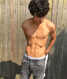 saved boys gay tube porn twinks 5e9027cbce930.gif