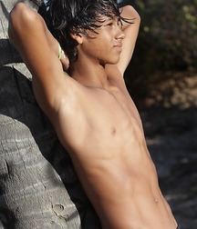 saved boys gay tube porn twinks 5e9027d551265.jpg