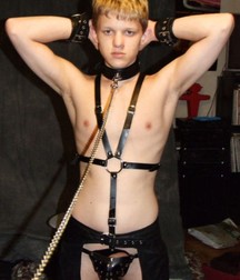 saved boys gay tube porn twinks 5e9027dd0be08.jpg