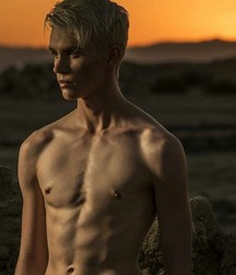 saved boys gay tube porn twinks 5e9027e3653ba.jpg