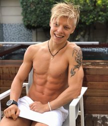 saved boys gay tube porn twinks 5e9027eeb6479.jpg