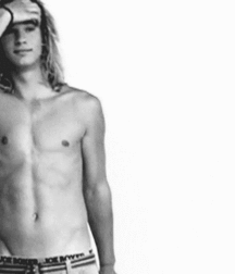 saved boys gay tube porn twinks 5e9027f5103fd.gif