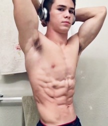 saved boys gay tube porn twinks 5e9027f68616a.jpg