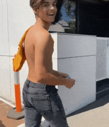 saved boys gay tube porn twinks 5e9027fa80a4a.gif