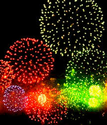 saved boys gay tube porn twinks 5e9027fe19122.gif