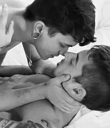 saved boys gay tube porn twinks 5e902806ec7ee.gif