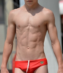 saved boys gay tube porn twinks 5e90281657108.jpg