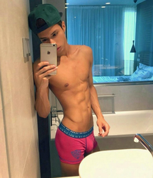 saved boys gay tube porn twinks 5e90281b6e0dc.png