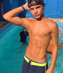 saved boys gay tube porn twinks 5e90281d3b504.png