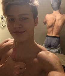 saved boys gay tube porn twinks 5e90281ec8e6c.png