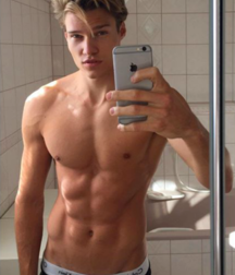 saved boys gay tube porn twinks 5e90282058f4a.png