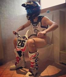 saved boys gay tube porn twinks 5e902821c3f07.jpg