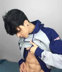 saved boys gay tube porn twinks 5e90282380d98.jpg