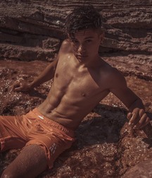 saved boys gay tube porn twinks 5e90282b2415a.jpg