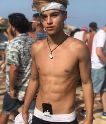 saved boys gay tube porn twinks 5e90282fb433f.jpg