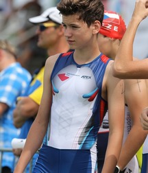 saved boys gay tube porn twinks 5e90283629654.jpg