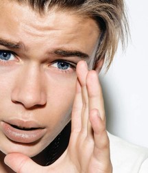 saved boys gay tube porn twinks 5e902837a0724.jpeg