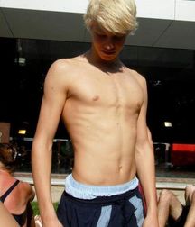 saved boys gay tube porn twinks 5e902839092dd.jpeg