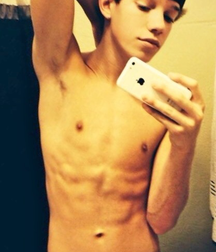 saved boys gay tube porn twinks 5e90283c1da49.png