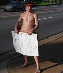 saved boys gay tube porn twinks 5e90283f4b9a5.jpg