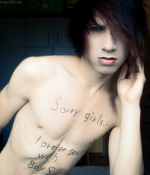 saved boys gay tube porn twinks 5e902840cba07.jpg