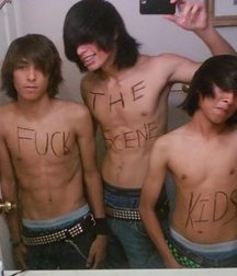 saved boys gay tube porn twinks 5e90284552eb2.jpg