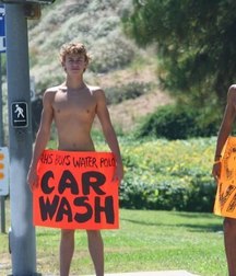 saved boys gay tube porn twinks 5e902846da2c8.jpg