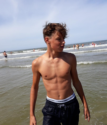 saved boys gay tube porn twinks 5e90284a1675d.png