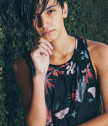 saved boys gay tube porn twinks 5e90285106a6d.jpg