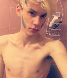 saved boys gay tube porn twinks 5e902852a1bf1.jpg