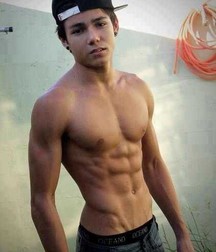 saved boys gay tube porn twinks 5e90285717388.jpg