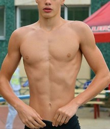 saved boys gay tube porn twinks 5e90285896dae.jpg