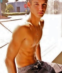 saved boys gay tube porn twinks 5e90285ad4141.jpg