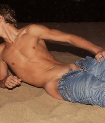 saved boys gay tube porn twinks 5e90285c56789.jpg