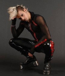 saved boys gay tube porn twinks 5e90285f5884d.jpg