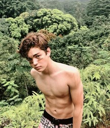 saved boys gay tube porn twinks 5e90286673999.jpg