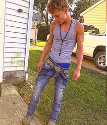 saved boys gay tube porn twinks 5e9028681371d.jpg